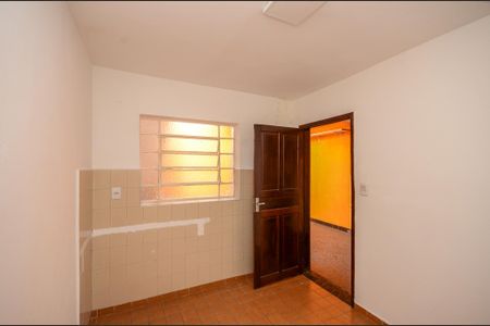 Casa para alugar com 160m², 4 quartos e 2 vagas Casa para alugar com 160m², 4 quartos e 2 vagasEdícula - Quarto
