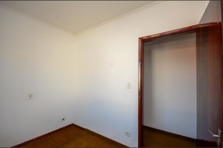 Quarto 2 de casa para alugar com 4 quartos, 160m² em Freguesia do Ó, São Paulo