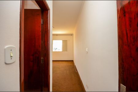 Casa para alugar com 160m², 4 quartos e 2 vagas Casa para alugar com 160m², 4 quartos e 2 vagasSuíte