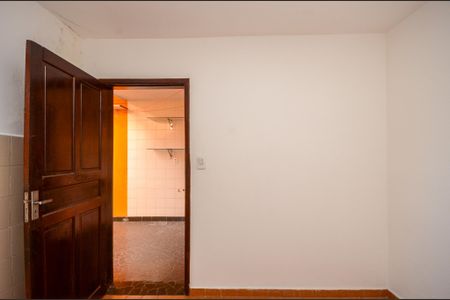 Casa para alugar com 160m², 4 quartos e 2 vagas Casa para alugar com 160m², 4 quartos e 2 vagasEdícula - Quarto