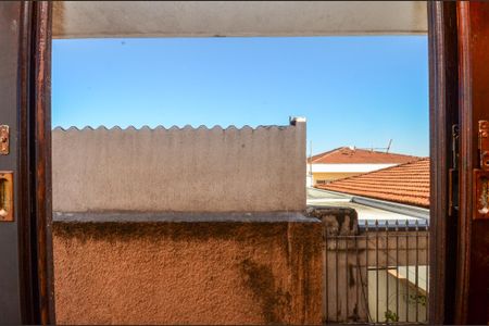 Casa para alugar com 160m², 4 quartos e 2 vagas Casa para alugar com 160m², 4 quartos e 2 vagasQuarto 1 - Janela