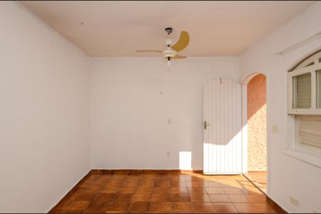 Edícula - Cozinha de casa para alugar com 4 quartos, 160m² em Freguesia do Ó, São Paulo