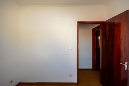 Casa para alugar com 160m², 4 quartos e 2 vagas Casa para alugar com 160m², 4 quartos e 2 vagasQuarto 2