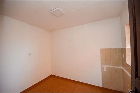 Casa para alugar com 160m², 4 quartos e 2 vagas Casa para alugar com 160m², 4 quartos e 2 vagasEdícula - Quarto