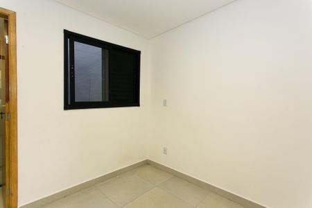 Studio de kitnet/studio para alugar com 1 quarto, 26m² em Cidade Mãe do Céu, São Paulo