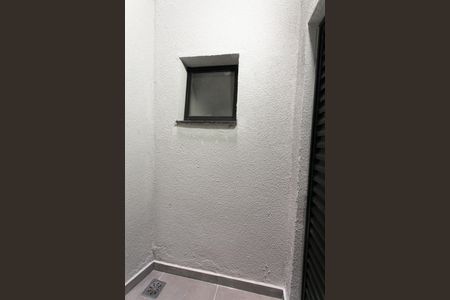 Apartamento para alugar com 30m², 1 quarto e sem vaga Apartamento para alugar com 30m², 1 quarto e sem vagaÁrea Externa da Suíte