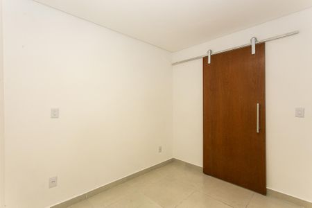Apartamento para alugar com 30m², 1 quarto e sem vaga Apartamento para alugar com 30m², 1 quarto e sem vagaSuíte