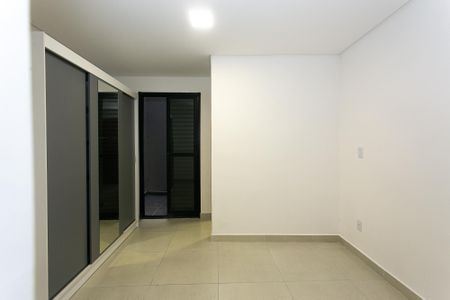 Apartamento para alugar com 30m², 1 quarto e sem vaga Apartamento para alugar com 30m², 1 quarto e sem vagaSuíte