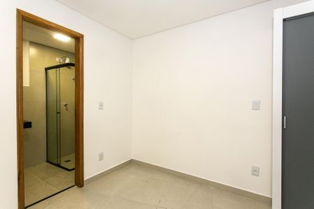 Studio de kitnet/studio para alugar com 1 quarto, 20m² em Cidade Mãe do Céu, São Paulo