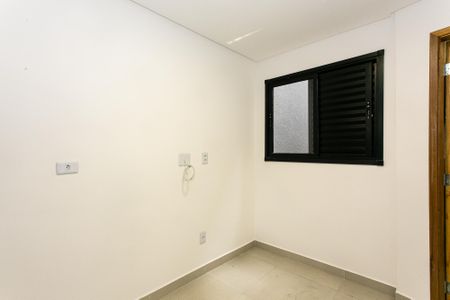 Studio de kitnet/studio para alugar com 1 quarto, 20m² em Cidade Mãe do Céu, São Paulo