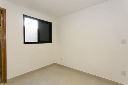 Studio para alugar com 26m², 1 quarto e sem vaga