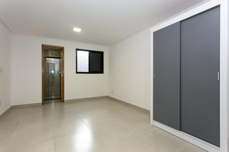 Studio para alugar com 26m², 1 quarto e sem vaga Studio para alugar com 26m², 1 quarto e sem vagaStudio