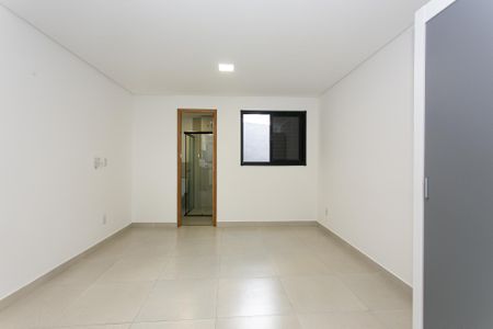 Studio para alugar com 26m², 1 quarto e sem vaga Studio para alugar com 26m², 1 quarto e sem vagaStudio