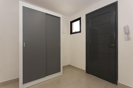Studio para alugar com 26m², 1 quarto e sem vaga Studio para alugar com 26m², 1 quarto e sem vagaStudio