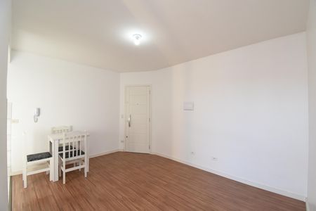 Apartamento para alugar com 48m², 2 quartos e 1 vagaSala
