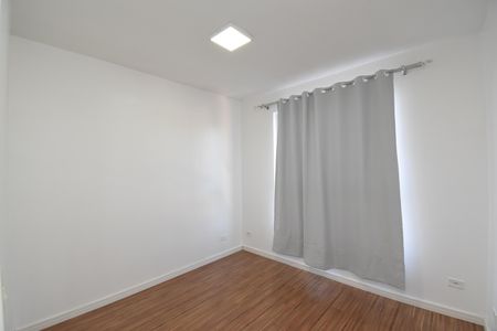 Apartamento para alugar com 48m², 2 quartos e 1 vagaQuarto 1