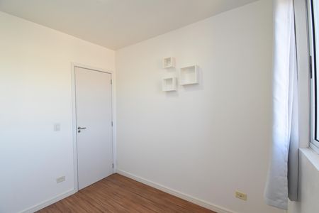 Apartamento para alugar com 48m², 2 quartos e 1 vagaQuarto 2