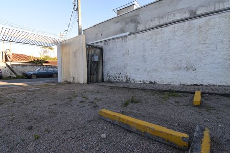 Apartamento para alugar com 48m², 2 quartos e 1 vagaVaga de Garagem