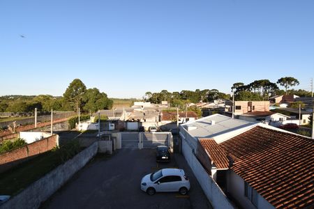 Apartamento para alugar com 48m², 2 quartos e 1 vagaQuarto 1