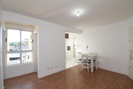 Apartamento para alugar com 48m², 2 quartos e 1 vagaSala