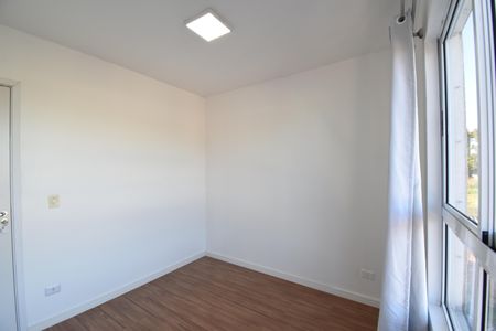 Apartamento para alugar com 48m², 2 quartos e 1 vagaQuarto 1