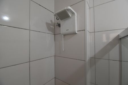 Apartamento para alugar com 48m², 2 quartos e 1 vagaBanheiro