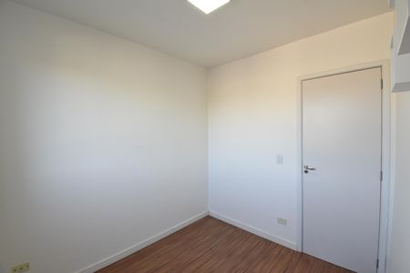 Apartamento para alugar com 48m², 2 quartos e 1 vagaQuarto 2