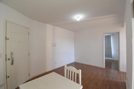 Apartamento para alugar com 48m², 2 quartos e 1 vagaSala