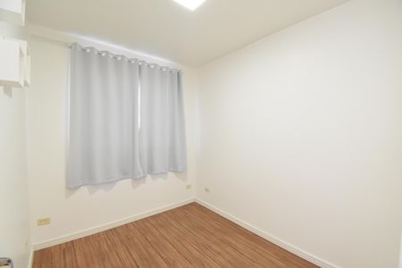 Apartamento para alugar com 48m², 2 quartos e 1 vagaQuarto 2