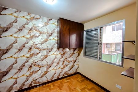 Quarto de kitnet/studio para alugar com 1 quarto, 36m² em Vila Prudente, São Paulo