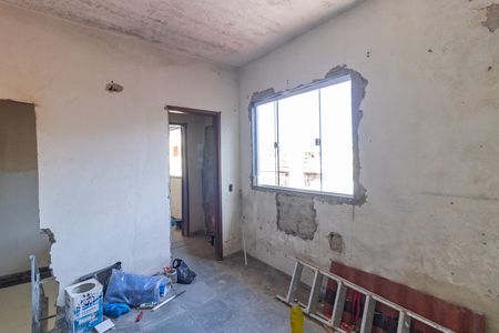 Casa para alugar com 225m², 3 quartos e 1 vaga Casa para alugar com 225m², 3 quartos e 1 vagaQuarto 3