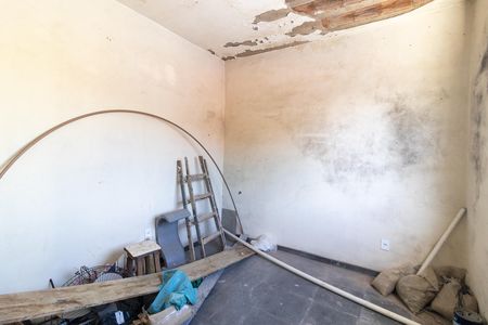 Casa para alugar com 225m², 3 quartos e 1 vaga Casa para alugar com 225m², 3 quartos e 1 vagaQuarto 2