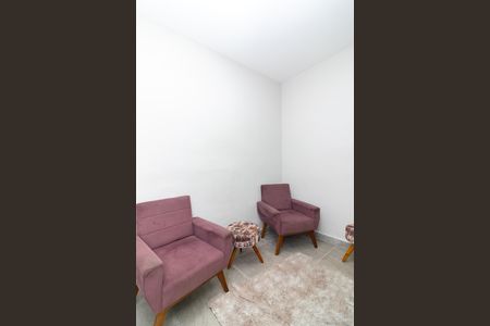 Casa para alugar com 225m², 3 quartos e 1 vaga Casa para alugar com 225m², 3 quartos e 1 vagaQuarto 1