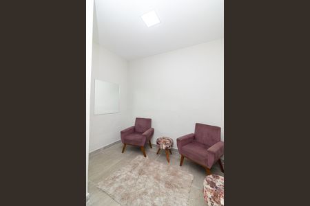 Casa para alugar com 225m², 3 quartos e 1 vaga Casa para alugar com 225m², 3 quartos e 1 vagaQuarto 1