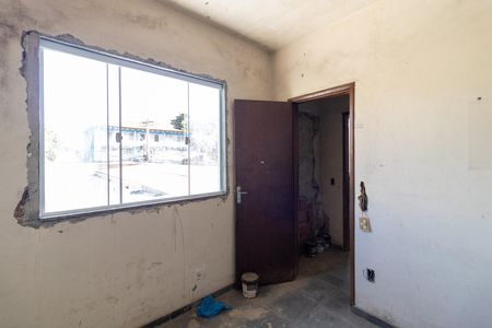 Casa para alugar com 225m², 3 quartos e 1 vaga Casa para alugar com 225m², 3 quartos e 1 vagaQuarto 2