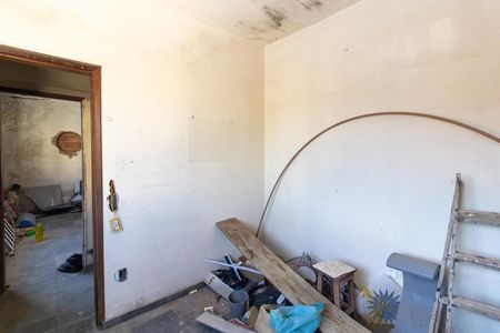 Casa para alugar com 225m², 3 quartos e 1 vaga Casa para alugar com 225m², 3 quartos e 1 vagaQuarto 2