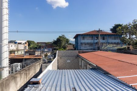Casa para alugar com 225m², 3 quartos e 1 vaga Casa para alugar com 225m², 3 quartos e 1 vagaVista