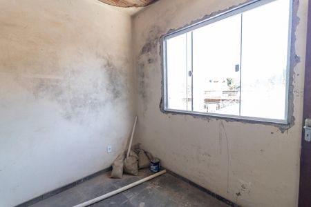 Casa para alugar com 225m², 3 quartos e 1 vaga Casa para alugar com 225m², 3 quartos e 1 vagaQuarto 2