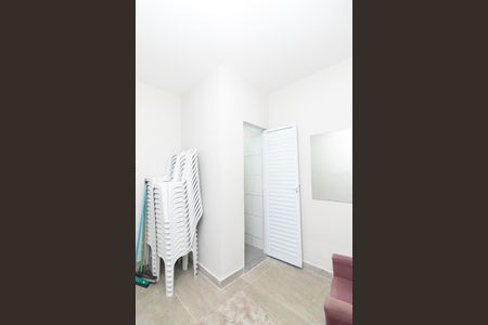 Casa para alugar com 225m², 3 quartos e 1 vaga Casa para alugar com 225m², 3 quartos e 1 vagaQuarto 1