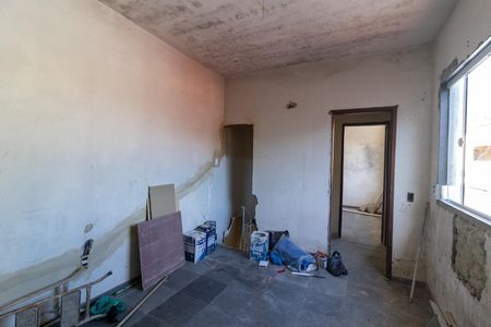 Casa para alugar com 225m², 3 quartos e 1 vaga Casa para alugar com 225m², 3 quartos e 1 vagaQuarto 3