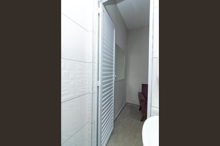 Casa para alugar com 225m², 3 quartos e 1 vaga Casa para alugar com 225m², 3 quartos e 1 vagaLavabo