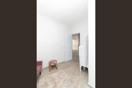 Casa para alugar com 225m², 3 quartos e 1 vaga Casa para alugar com 225m², 3 quartos e 1 vagaQuarto 1