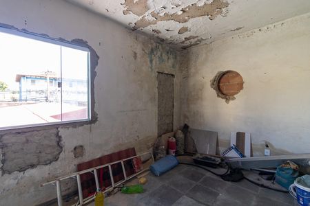 Casa para alugar com 225m², 3 quartos e 1 vaga Casa para alugar com 225m², 3 quartos e 1 vagaQuarto 3