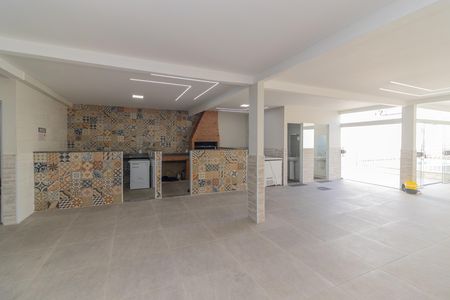 Casa para alugar com 225m², 3 quartos e 1 vaga Casa para alugar com 225m², 3 quartos e 1 vagaSala