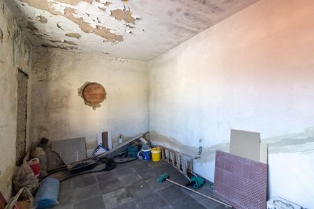 Casa para alugar com 225m², 3 quartos e 1 vaga Casa para alugar com 225m², 3 quartos e 1 vagaQuarto 3