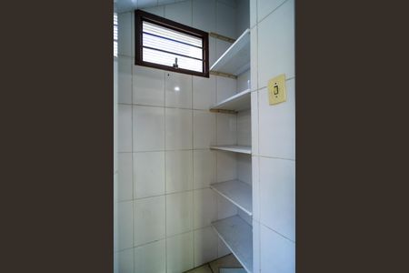 Casa para alugar com 211m², 3 quartos e 1 vaga Casa para alugar com 211m², 3 quartos e 1 vagaCozinha