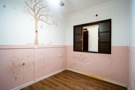 Casa para alugar com 211m², 3 quartos e 1 vaga Casa para alugar com 211m², 3 quartos e 1 vagaQuarto 2