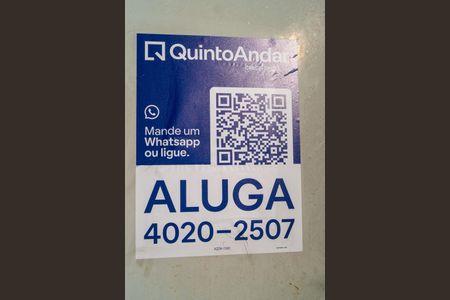 Casa para alugar com 211m², 3 quartos e 1 vaga Casa para alugar com 211m², 3 quartos e 1 vagaPlaca