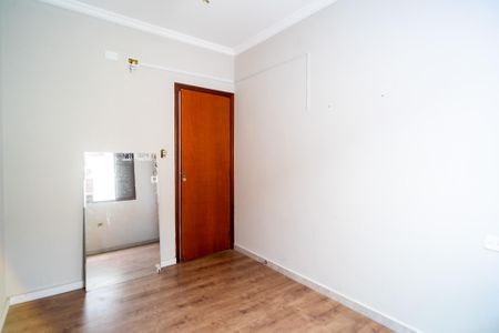 Casa para alugar com 211m², 3 quartos e 1 vaga Casa para alugar com 211m², 3 quartos e 1 vagaQuarto 3