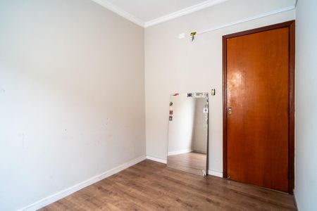 Casa para alugar com 211m², 3 quartos e 1 vaga Casa para alugar com 211m², 3 quartos e 1 vagaQuarto 3
